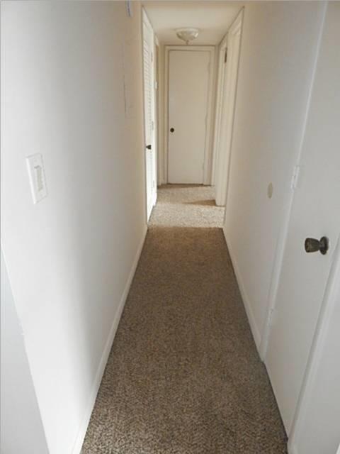 370 Wallace Road Nashville, TN 37211 - Photo 4 of 10 New Carpeting