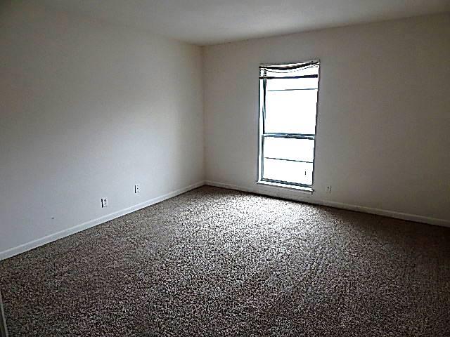 370 Wallace Road Nashville, TN 37211 - Photo 5 of 10 Owners Bedroom