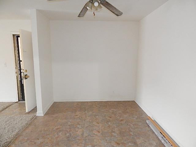 370 Wallace Road Nashville, TN 37211 - Photo 7 of 10 Dining Area
