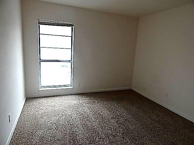 370 Wallace Road Nashville, TN 37211 - Photo 10 of 10 2nd Bedroom