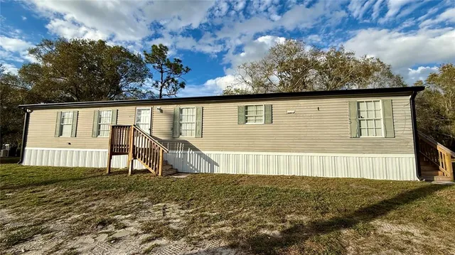 $1,950 | 4531 Deer Run Road, St. Cloud, FL 34772