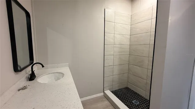 $1,950 | 4531 Deer Run Road, St. Cloud, FL 34772