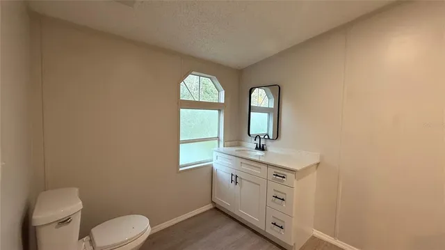 $1,950 | 4531 Deer Run Road, St. Cloud, FL 34772