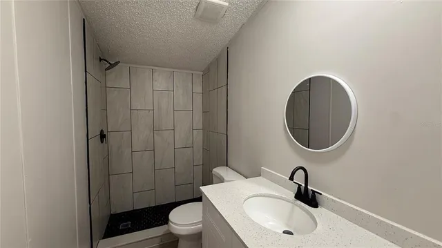 $1,950 | 4531 Deer Run Road, St. Cloud, FL 34772