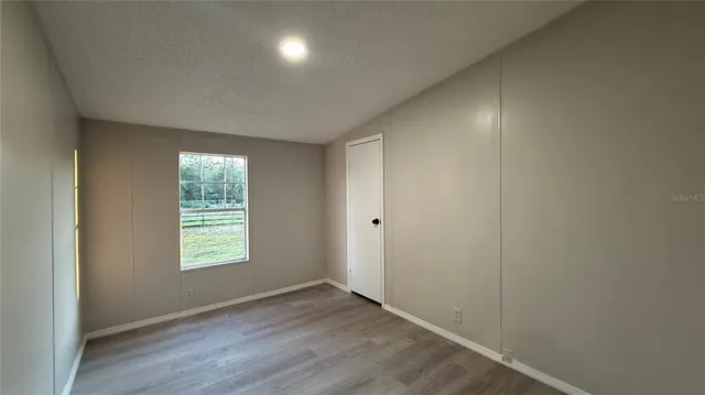 $1,950 | 4531 Deer Run Road, St. Cloud, FL 34772