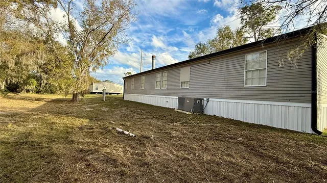 $1,950 | 4531 Deer Run Road, St. Cloud, FL 34772