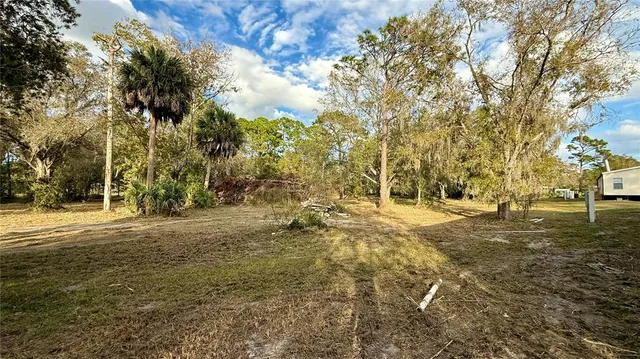 $1,950 | 4531 Deer Run Road, St. Cloud, FL 34772