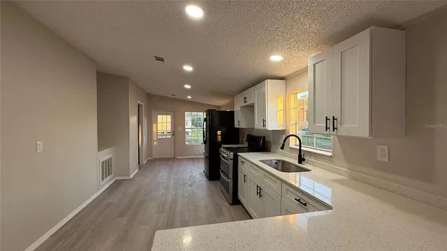 $1,950 | 4531 Deer Run Road, St. Cloud, FL 34772