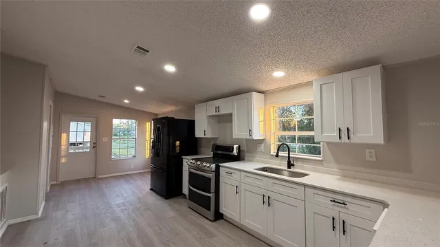 $1,950 | 4531 Deer Run Road, St. Cloud, FL 34772