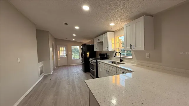 $1,950 | 4531 Deer Run Road, St. Cloud, FL 34772