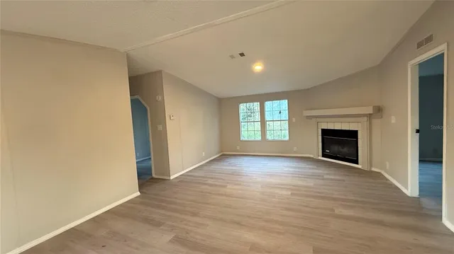 $1,950 | 4531 Deer Run Road, St. Cloud, FL 34772