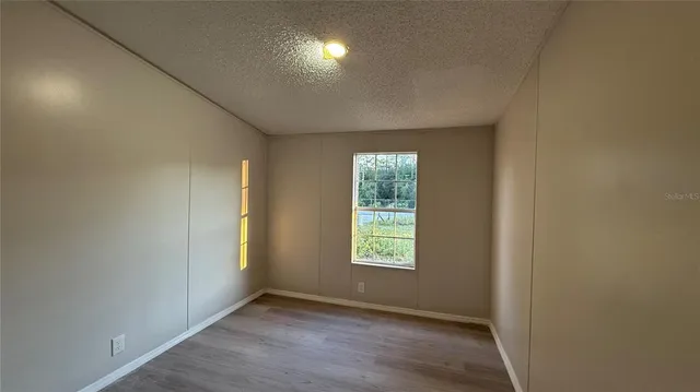 $1,950 | 4531 Deer Run Road, St. Cloud, FL 34772