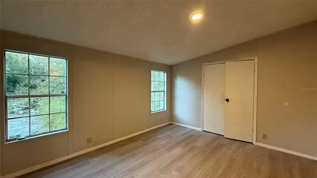 $1,950 | 4531 Deer Run Road, St. Cloud, FL 34772