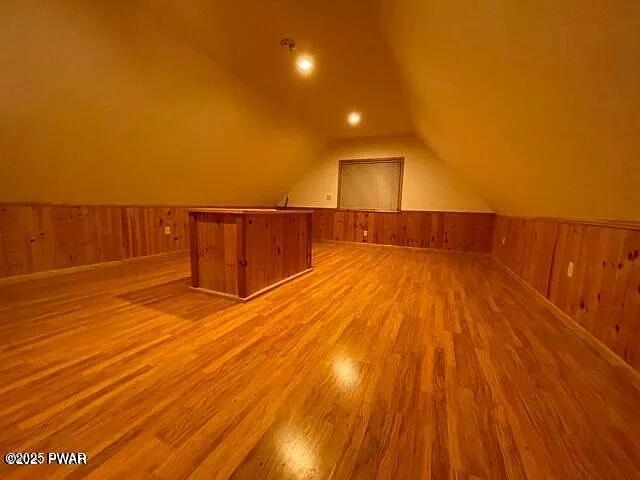 259 Ayoub Road Pleasant Mount, PA 18453 - Photo 118 of 144