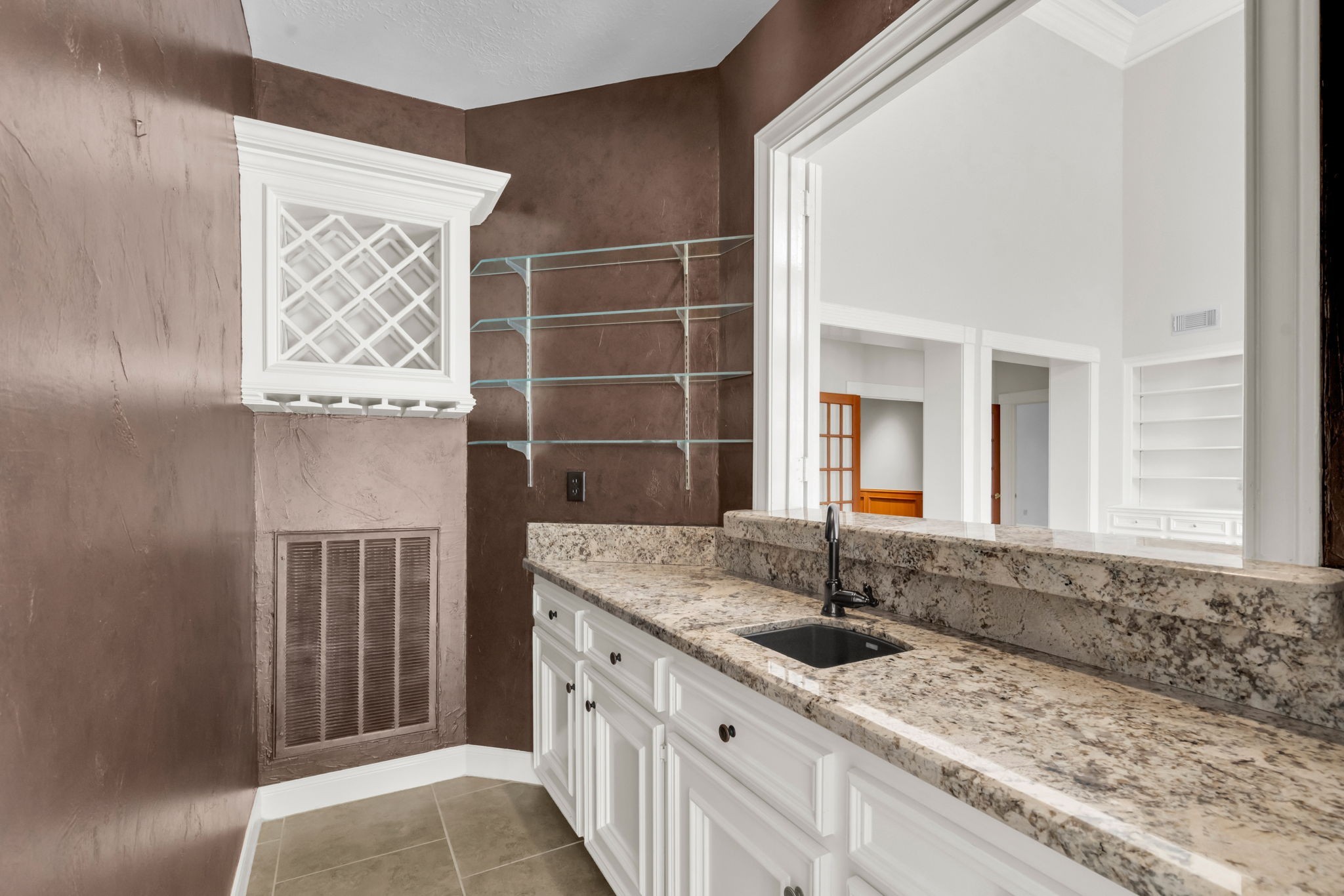 17302 Chagall Lane Spring, TX 77379 - Photo 17 of 44