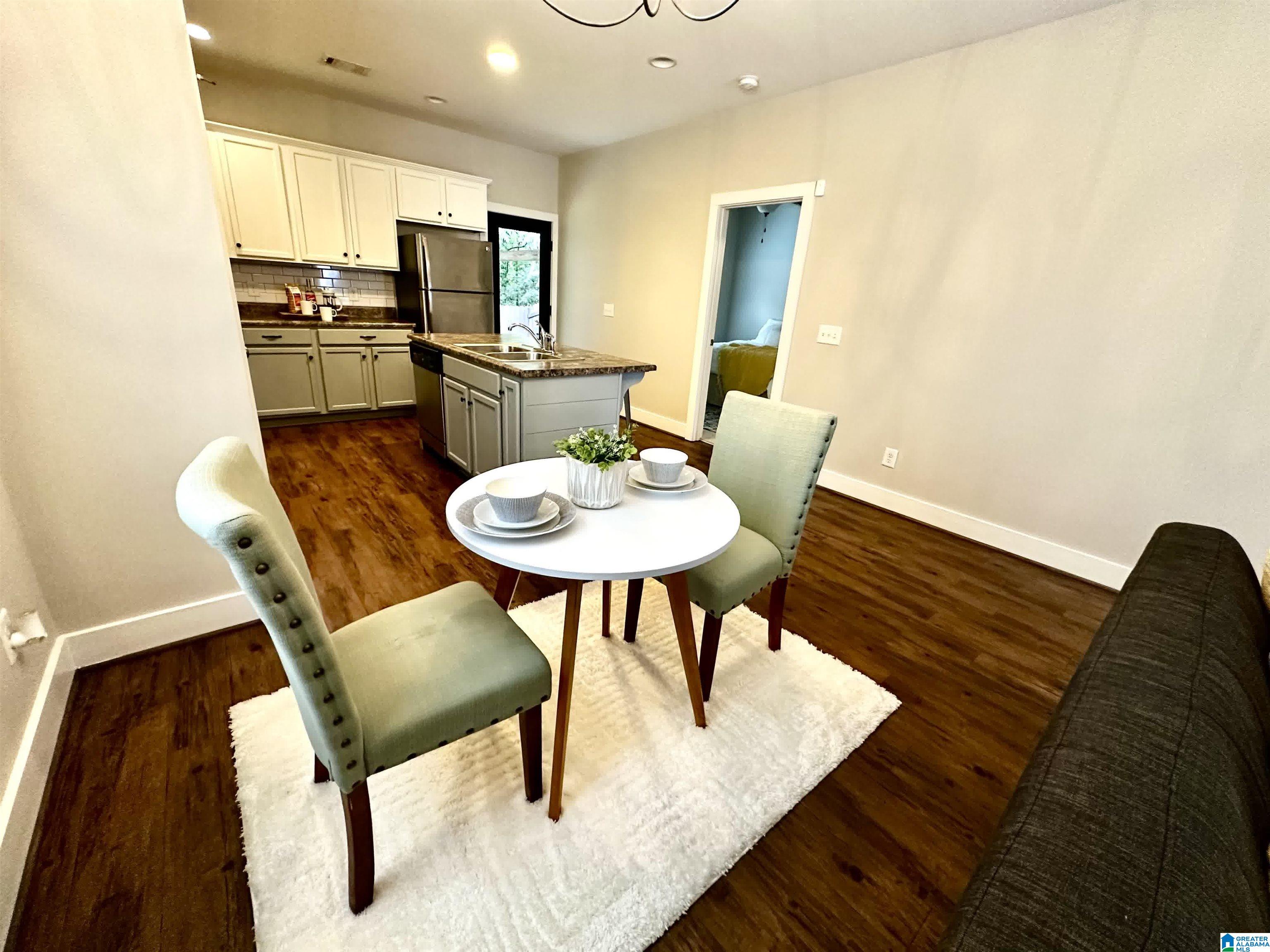 554 The Heights Lane Calera, AL 35040 - Photo 6 of 20