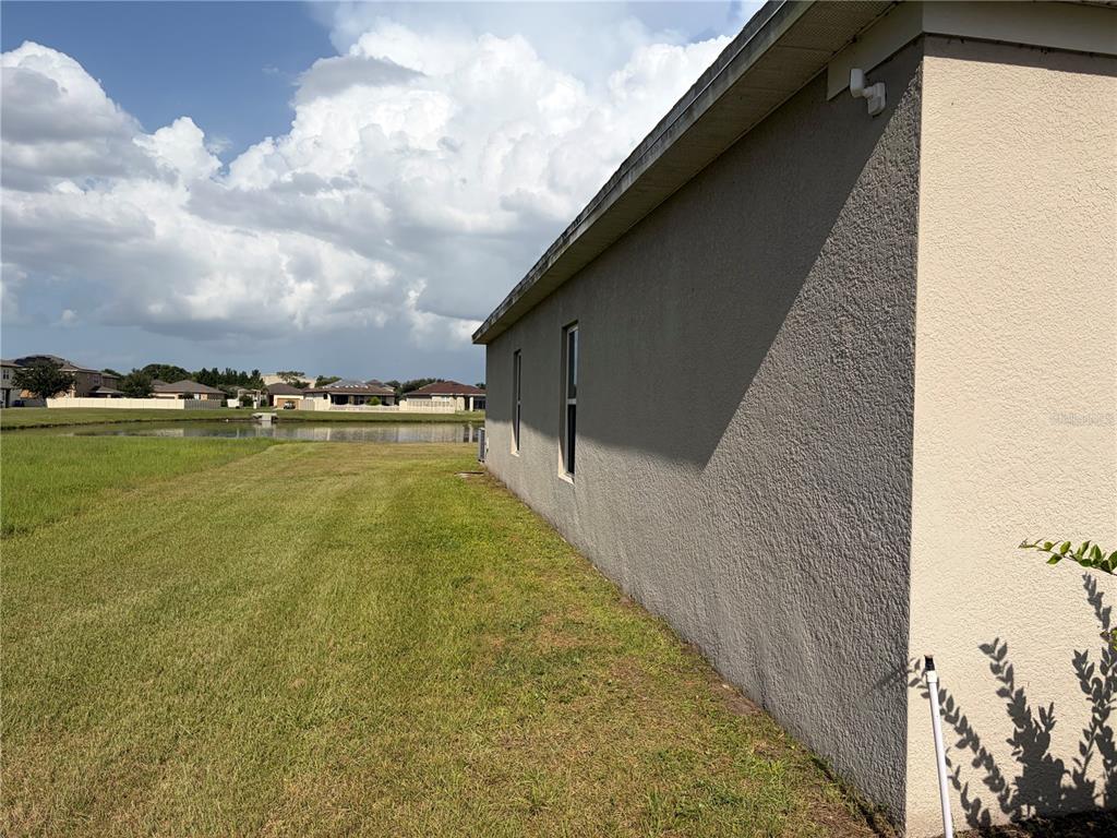 2840 Wadeview Loop St. Cloud, FL 34769 - Photo 8 of 8