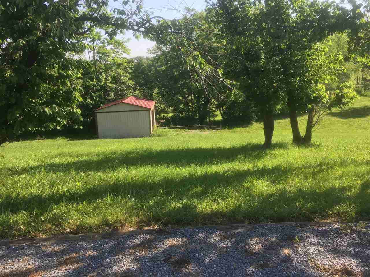 3111 Pleasant Valley Road Mount Crawford, VA 22841 - Photo 5 of 14 Gallery Image 5