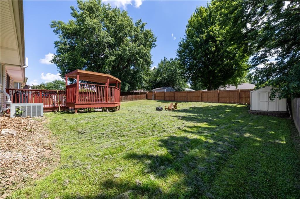 2209 North Leonard Road St. Joseph, MO 64506 - Photo 43 of 48