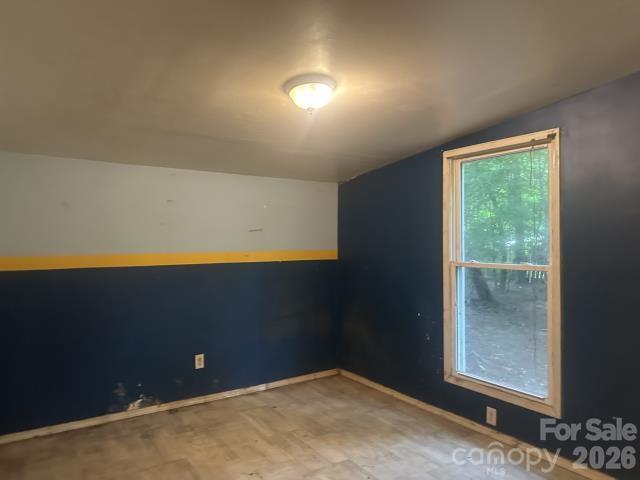 1018 Love Valley Road Clover, SC 29710 - Photo 3 of 19