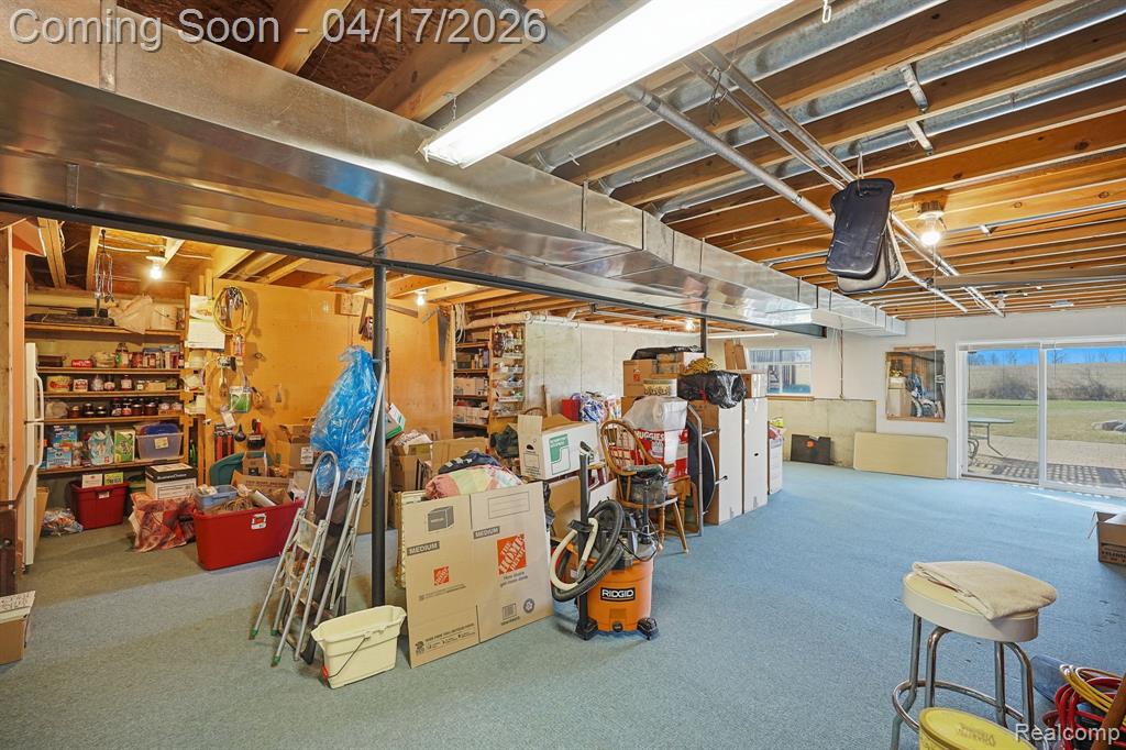 72689 Dequindre Road Leonard, MI 48367 - Photo 62 of 93