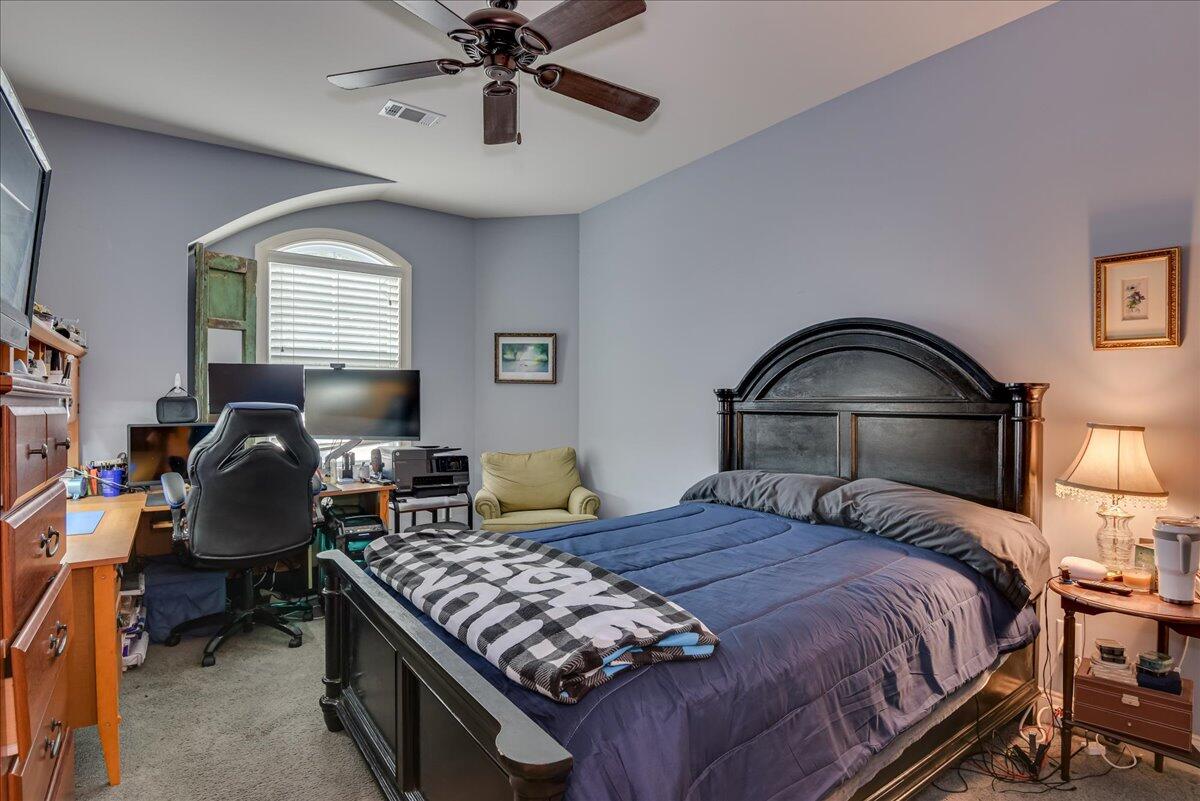 964 Anderson Mill Road Aiken, SC 29803 - Photo 36 of 61 Gallery Image 36