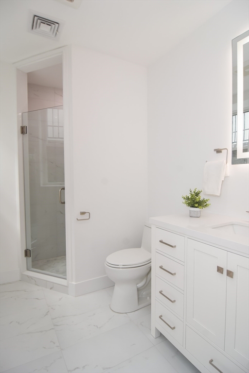 73 B Trowbridge Street, Unit 73B Belmont, MA 02478 - Photo 12 of 18