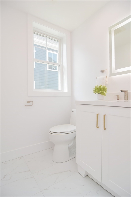 73 B Trowbridge Street, Unit 73B Belmont, MA 02478 - Photo 13 of 18