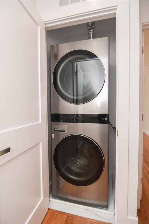 73 B Trowbridge Street, Unit 73B Belmont, MA 02478 - Photo 14 of 18