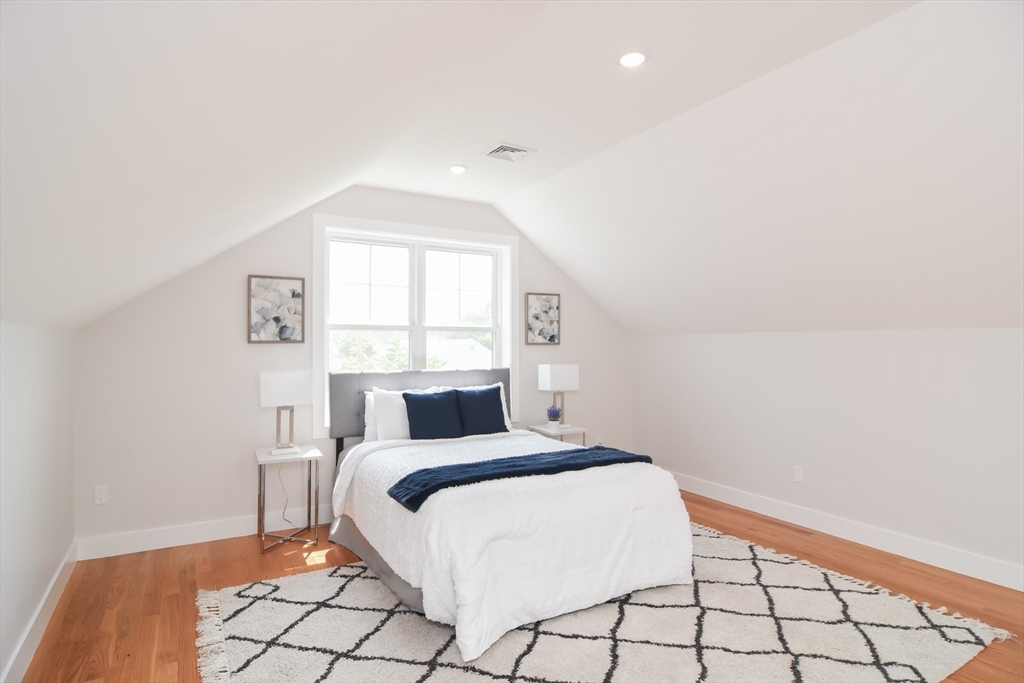 73 B Trowbridge Street, Unit 73B Belmont, MA 02478 - Photo 7 of 18