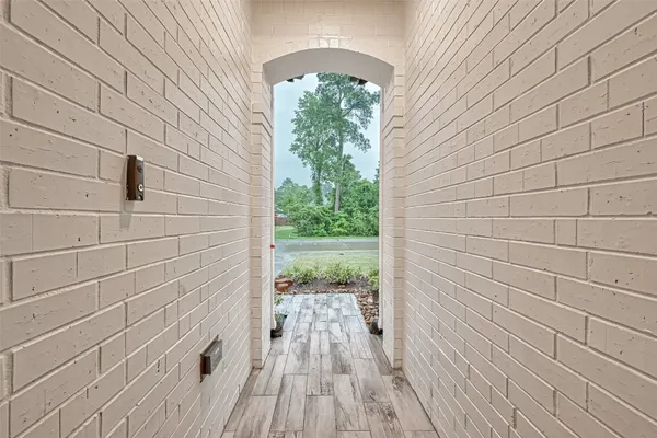 $4,000 | 7933 Wild Thicket Drive, Magnolia, TX 77354