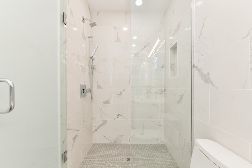 286 Sumner Street, Unit 2 Boston, MA 02128 - Photo 11 of 14