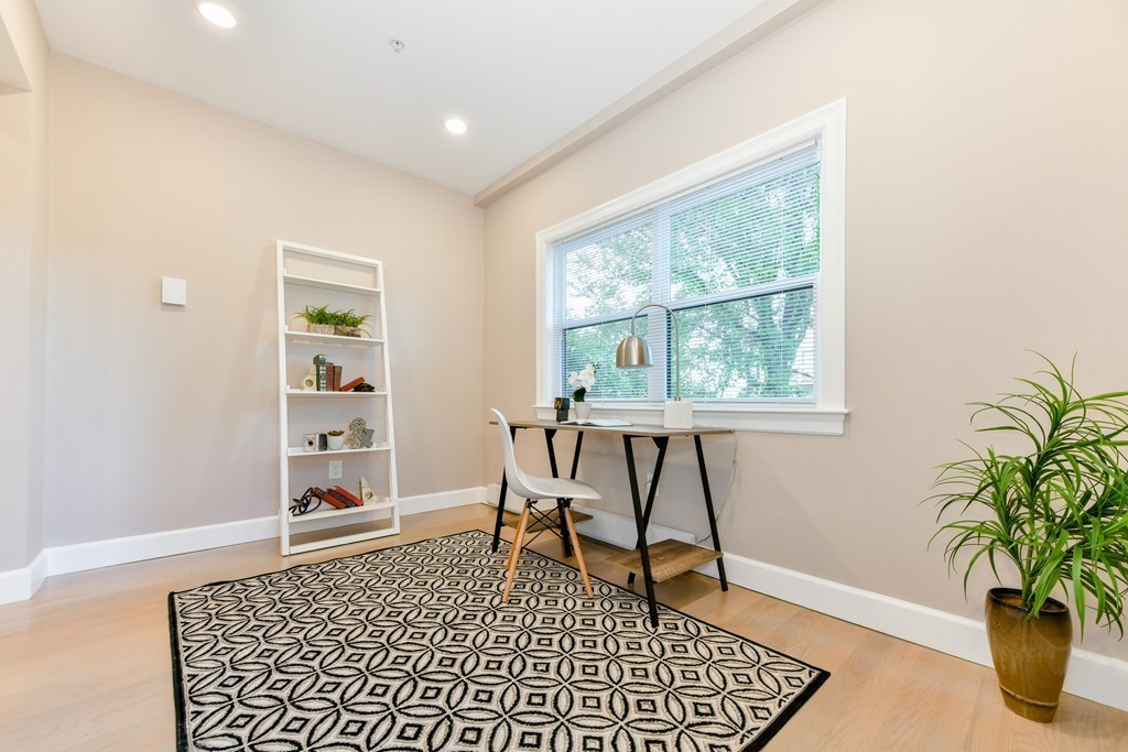 286 Sumner Street, Unit 2 Boston, MA 02128 - Photo 12 of 14