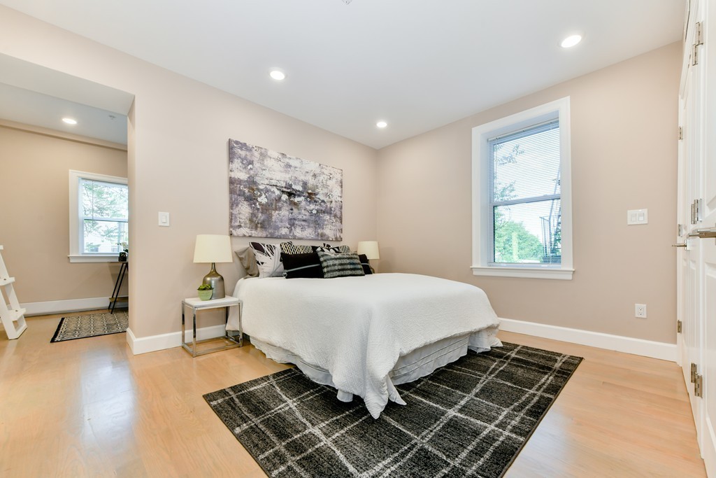 286 Sumner Street, Unit 2 Boston, MA 02128 - Photo 4 of 14