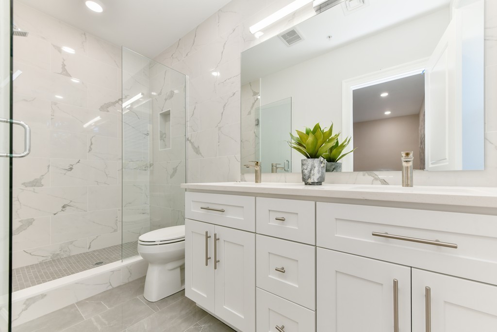 286 Sumner Street, Unit 2 Boston, MA 02128 - Photo 5 of 14