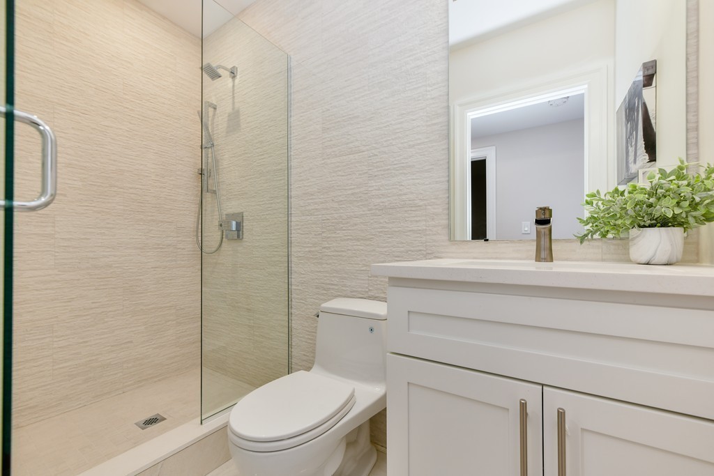 286 Sumner Street, Unit 2 Boston, MA 02128 - Photo 8 of 14