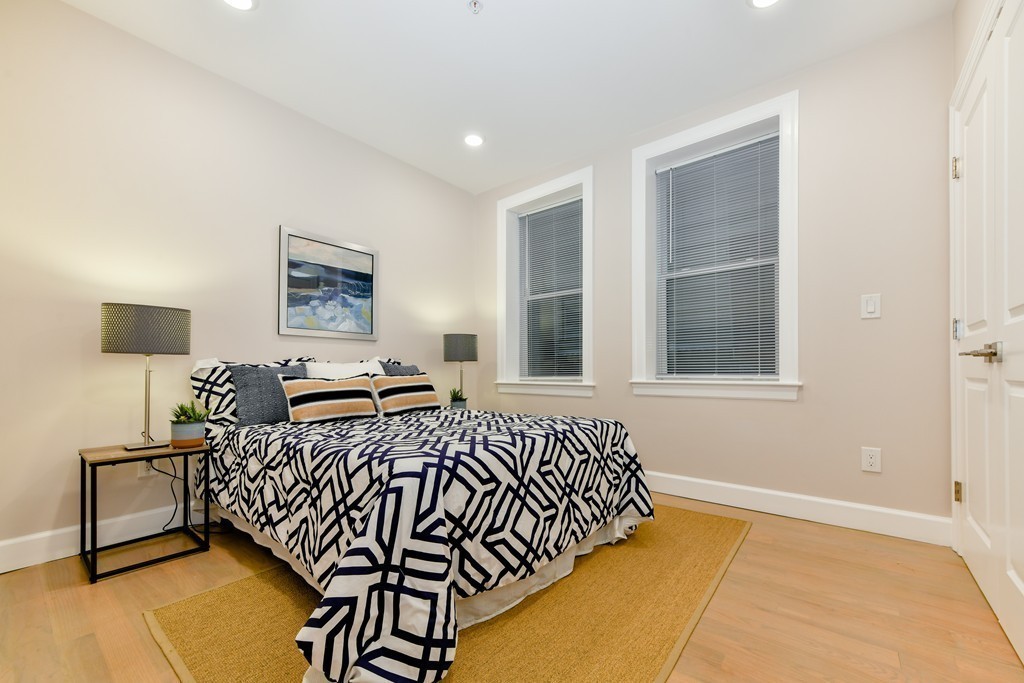 286 Sumner Street, Unit 2 Boston, MA 02128 - Photo 9 of 14