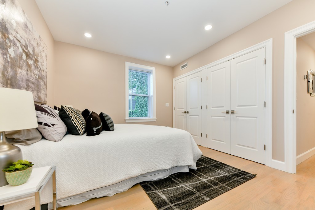 286 Sumner Street, Unit 2 Boston, MA 02128 - Photo 10 of 14