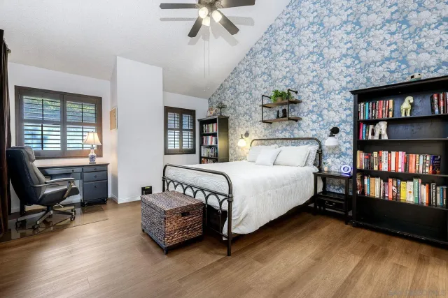 $550,000 | 1122 Via Loma Vista, El Cajon, CA 92019