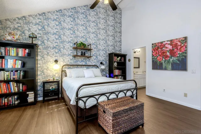 $550,000 | 1122 Via Loma Vista, El Cajon, CA 92019