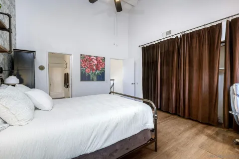 $550,000 | 1122 Via Loma Vista, El Cajon, CA 92019