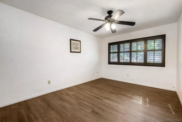 $550,000 | 1122 Via Loma Vista, El Cajon, CA 92019