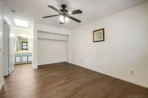 $550,000 | 1122 Via Loma Vista, El Cajon, CA 92019