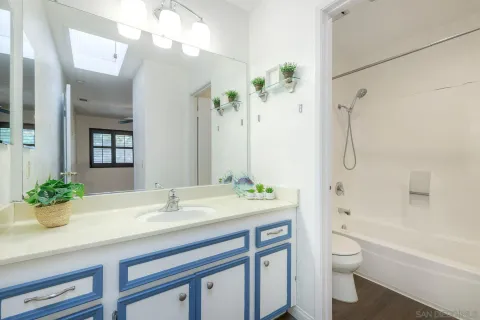 $550,000 | 1122 Via Loma Vista, El Cajon, CA 92019