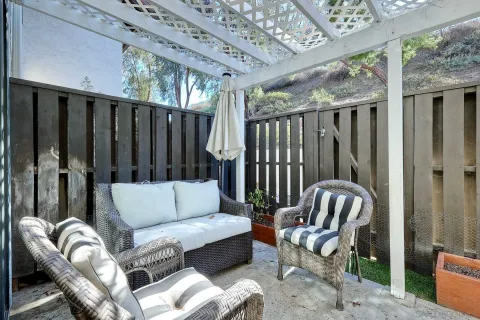 $550,000 | 1122 Via Loma Vista, El Cajon, CA 92019