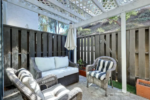 $550,000 | 1122 Via Loma Vista, El Cajon, CA 92019