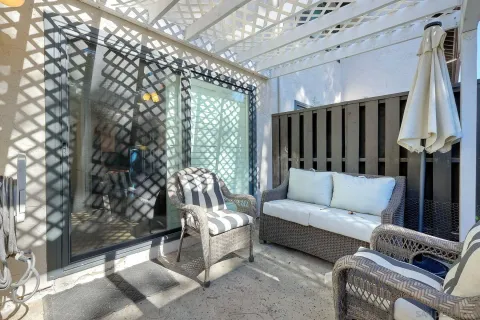 $550,000 | 1122 Via Loma Vista, El Cajon, CA 92019