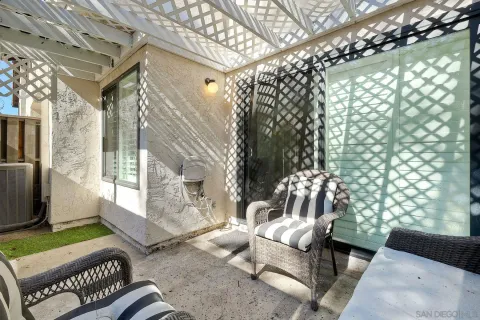 $550,000 | 1122 Via Loma Vista, El Cajon, CA 92019