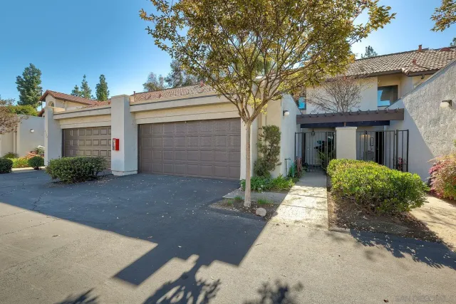 $550,000 | 1122 Via Loma Vista, El Cajon, CA 92019