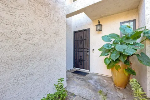 $550,000 | 1122 Via Loma Vista, El Cajon, CA 92019